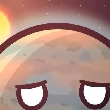 chat with ai character: Titan (solar ball)