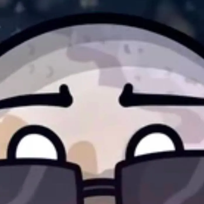 chat with ai character: Triton (solarball)