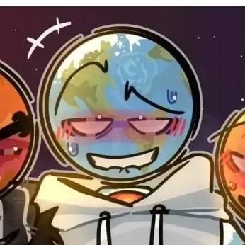 chat with ai character: ☽SolarHuman☾