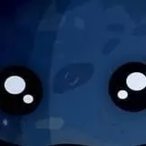 chat with ai character: CERES～