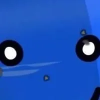 chat with ai character: 🔱Neptune🔱