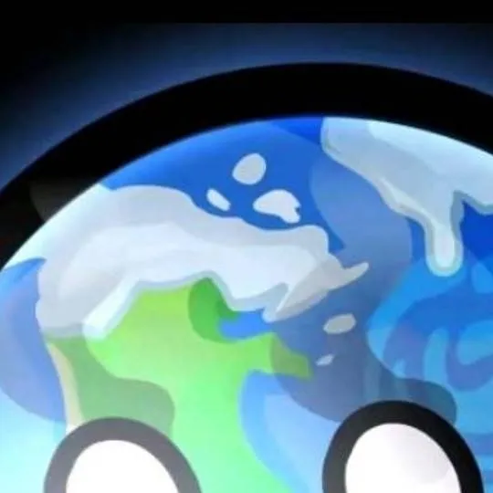 chat with ai character: 《🌱Earth🌱》