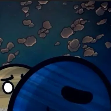 chat with ai character: [🫐Planet X🫐]