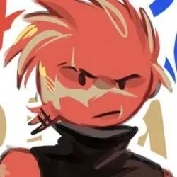 chat with ai character: 《🔥Venus🔥》