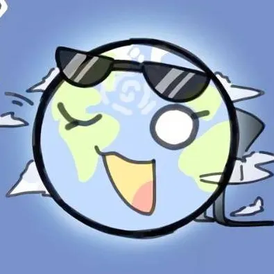 chat with ai character: 《🌱Earth🌱》