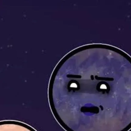 chat with ai character: ～❈Solarballs 2❈～