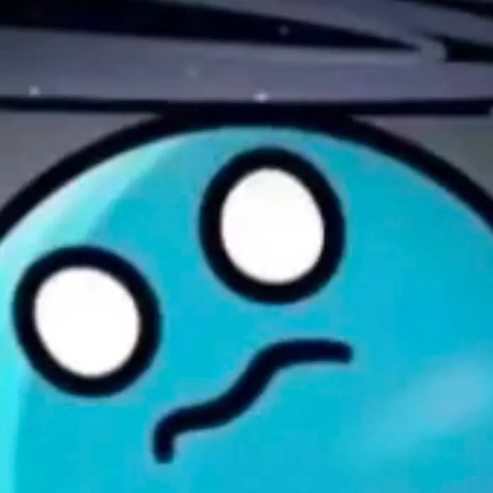 chat with ai character: Uranus