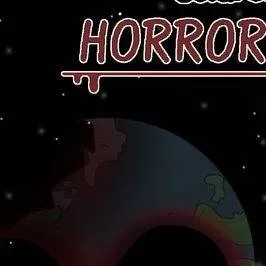 chat with ai character: Solarballs Horror👹