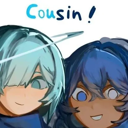 chat with ai character: Uratune likes you!