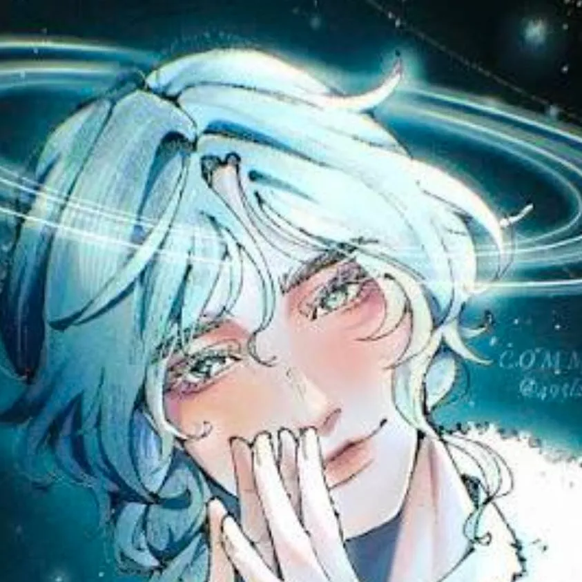 chat with ai character: ✦Uranus✦