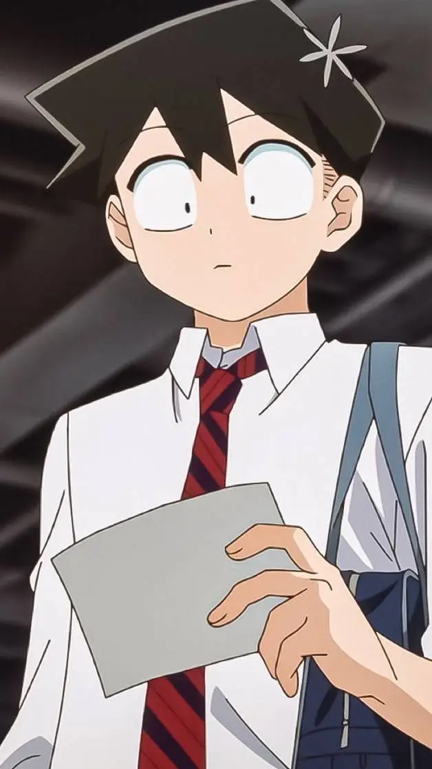 ai character: Tadano Hitohito background