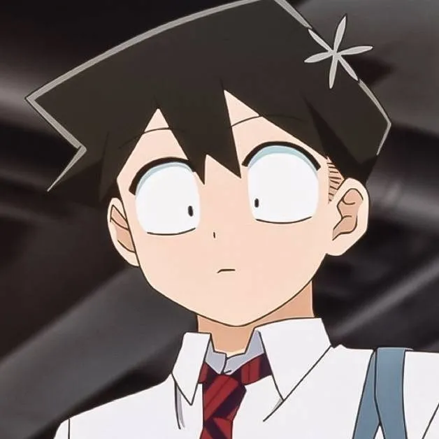 chat with ai character: Tadano Hitohito