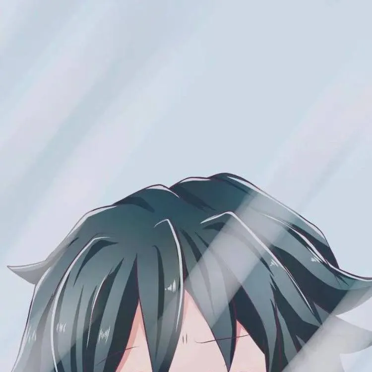 chat with ai character: tomioka mini