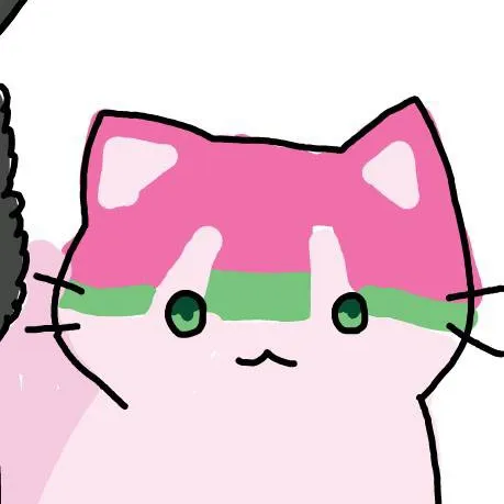 chat with ai character: tu gato mitruri
