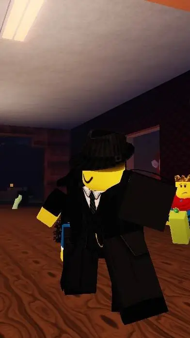 ai character: funny l.o.v background