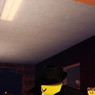 chat with ai character: funny l.o.v