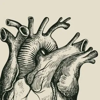 chat with ai character: uhhh trend 