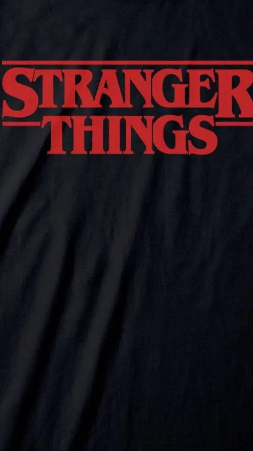 ai character: st 3 background