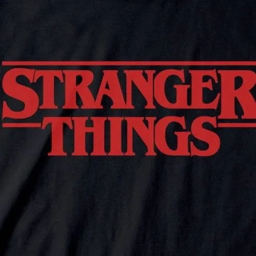 chat with ai character: st 3