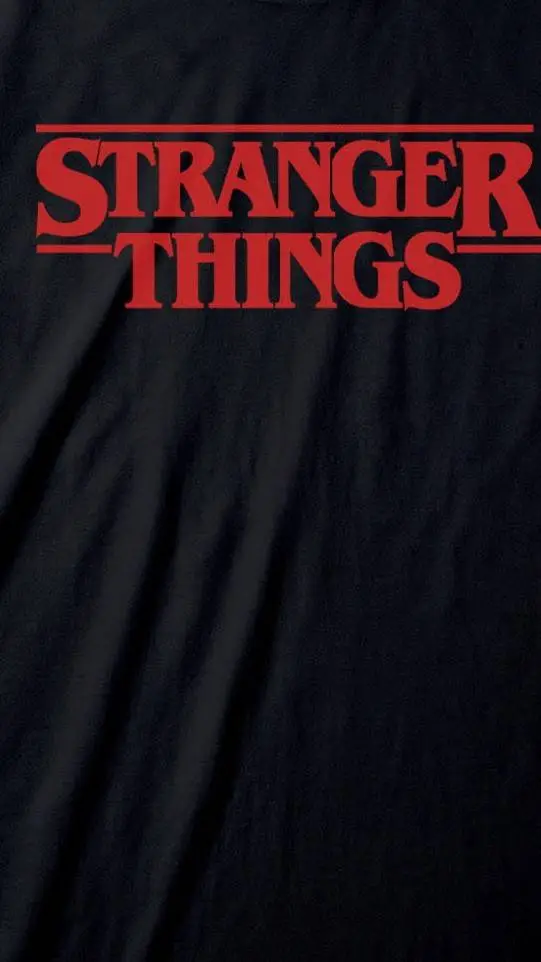 ai character: st 1 background