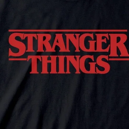 chat with ai character: st 1