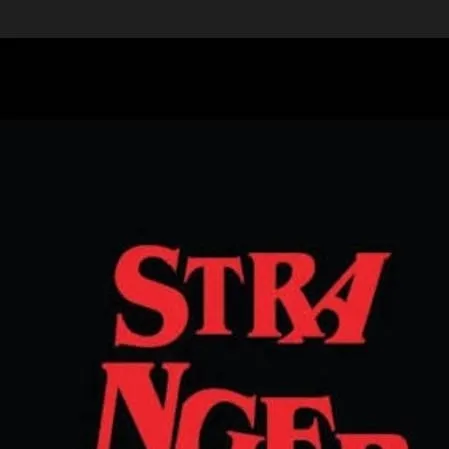 chat with ai character: st 4