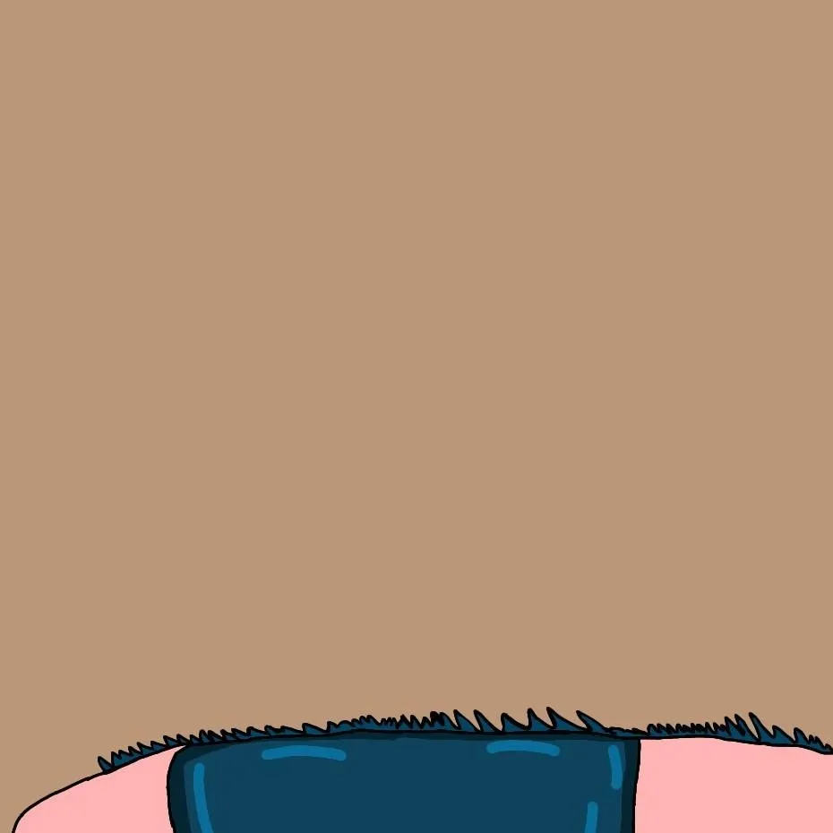 chat with ai character: kny girls slepover