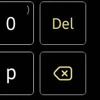 chat with ai character: mha new student