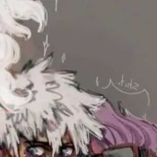 chat with ai character: l.o.v once again