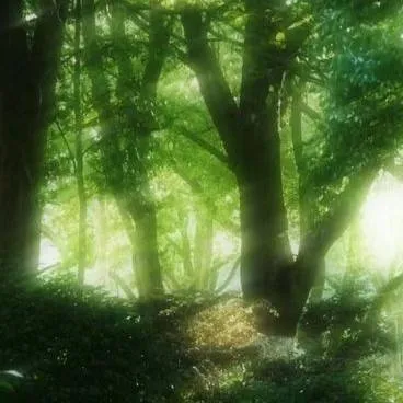 chat with ai character: my ocs