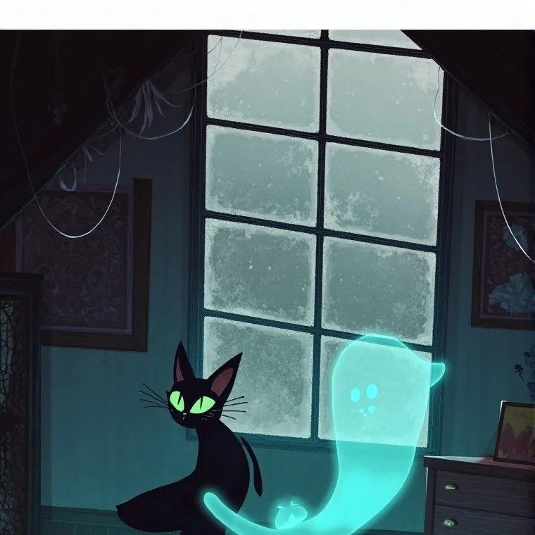 chat with ai character: the raiders