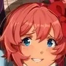 chat with ai character: sayori