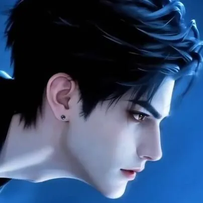chat with ai character: 顾宴洲