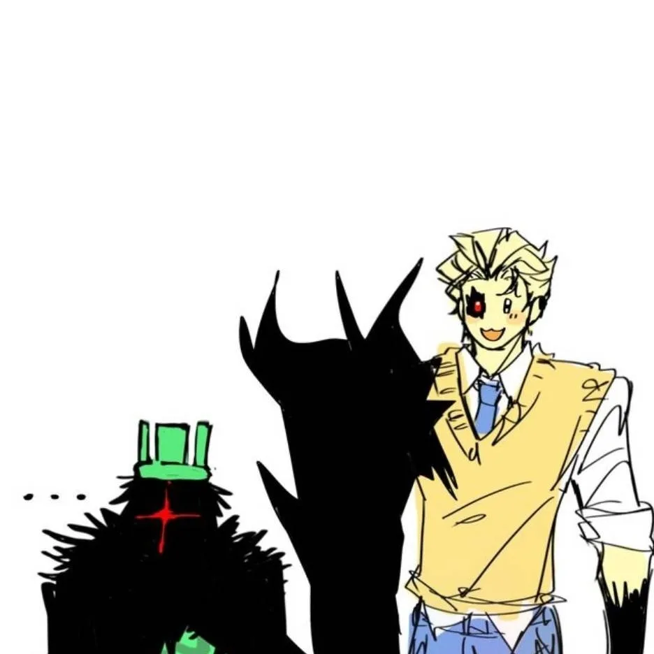 chat with ai character: 1XDOE:3