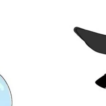 chat with ai character: JohnJane! 