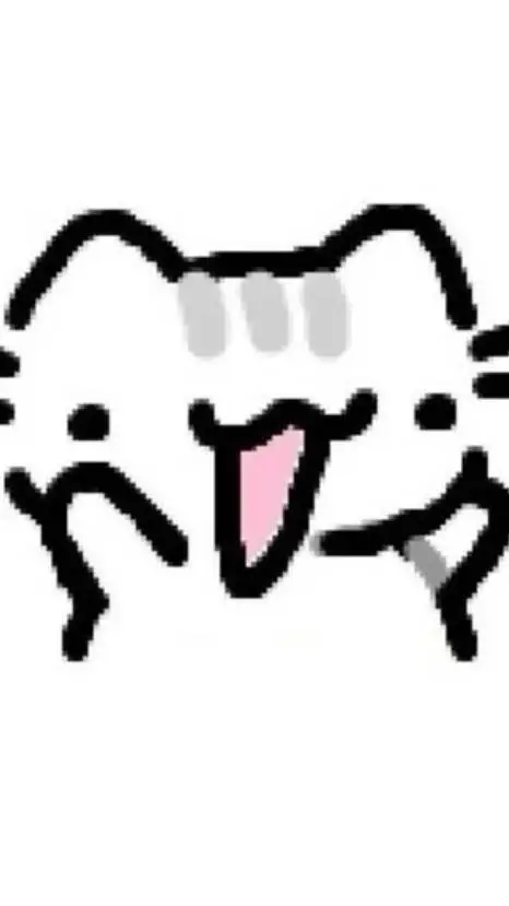 ai character: Darkstar🪐 background