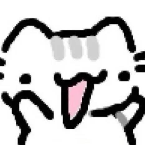 chat with ai character: Darkstar🪐