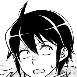 chat with ai character: Fpe in Tsuki ga