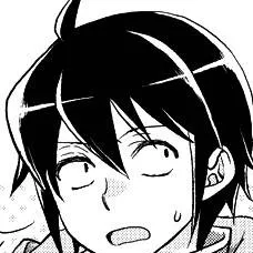 chat with ai character: Fpe in Tsuki ga