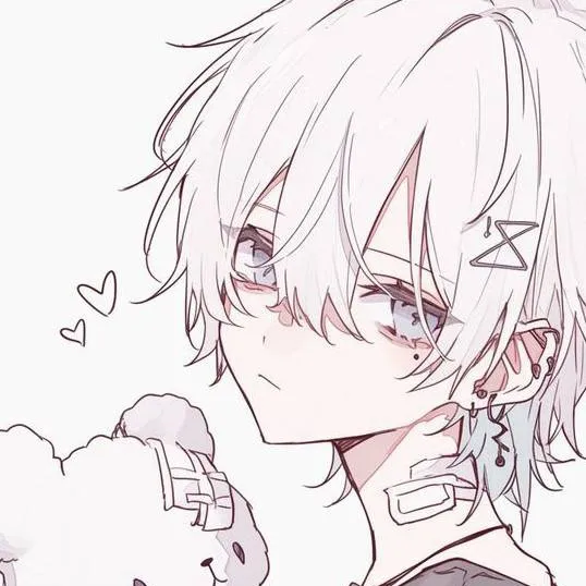 chat with ai character: †Lukitas xiarex†