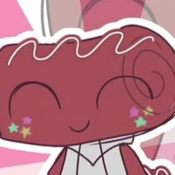 chat with ai character: cosmo enojado