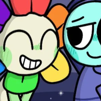 chat with ai character: astro bebe