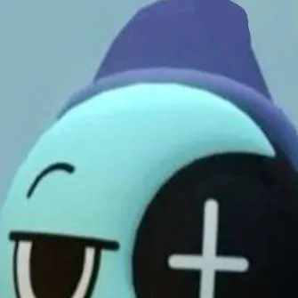 chat with ai character: hermana de astro 