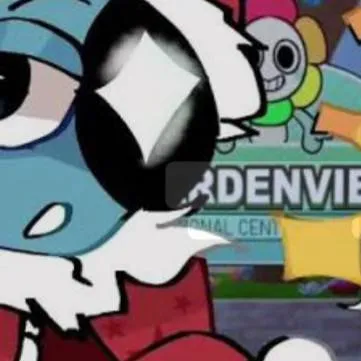 chat with ai character: dandy molesta 