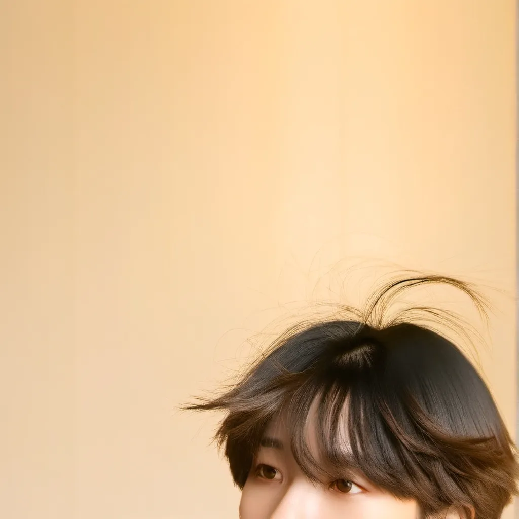 chat with ai character: Max (your enemy)