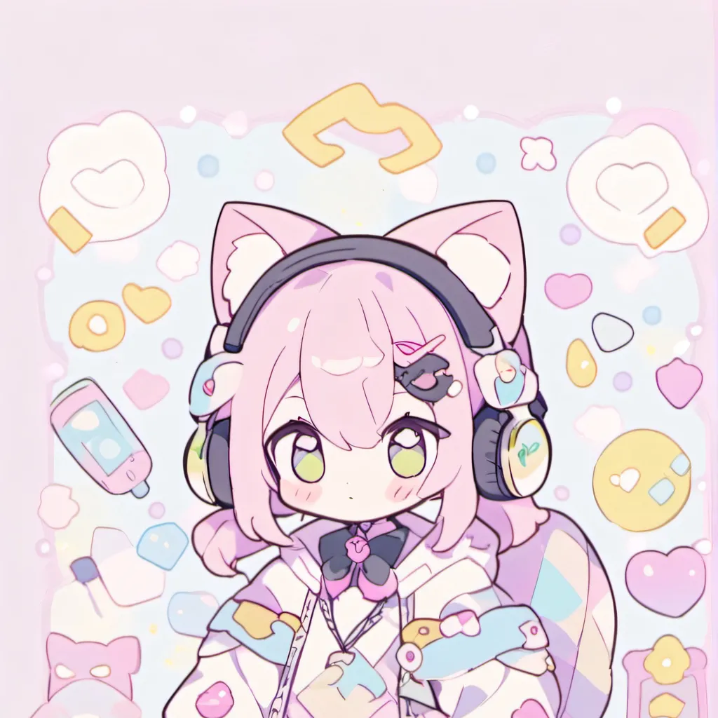 chat with ai character: Skyler