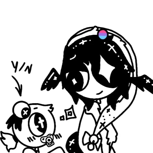 chat with ai character: Astro CG (agere) 