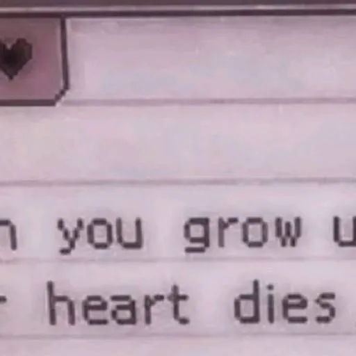 chat with ai character: fpe love you