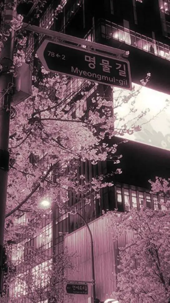 ai character: 𝕗𝕡𝕖 𝕁𝕒𝕡𝕒𝕟 𝕒𝕦 background