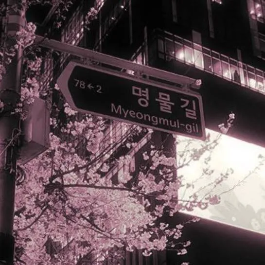 chat with ai character: 𝕗𝕡𝕖 𝕁𝕒𝕡𝕒𝕟 𝕒𝕦